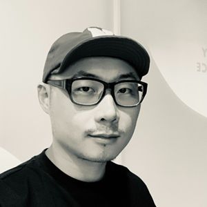 Producer-WANG Wei-xiu